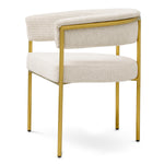 Dining Chair Gainsley