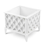 Outdoor Planter Ocean Club