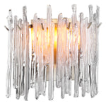 Wall Lamp Saint Roch Single