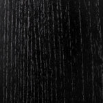 Column Grant M
