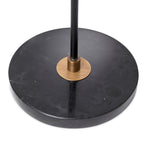 Floor Lamp Asta