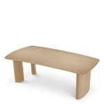 Dining Table Bergman S