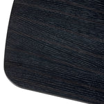 Dining Table Bergman L