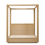 Canopy Bed Tribeca