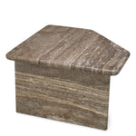 Coffee Table Ciro L