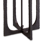 Table Lamp Fraser L