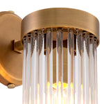 Wall Lamp Carnero