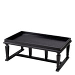 Coffee Table Americana