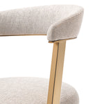 Dining Chair Dexter