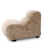 Modular Sofa Lindau outside corner