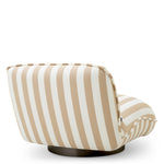 Outdoor Chair Relax