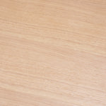 Dining Table Mogador S