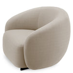 Outdoor Chair Brice