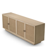 Dresser Borchard