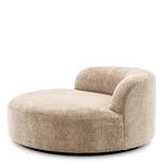 Sofa Björn Round