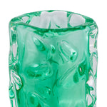 Vase Avoir