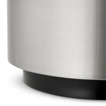 Planter Jasper round S