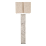 Floor Lamp Division