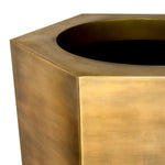 Planter Montura high