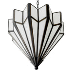 Chandelier Victory