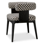 Dining Chair Dubois