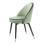 Dining Chair Cooper set of 2