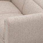 Sofa Barrow S