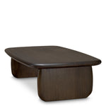 Coffee Table Windsor