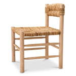 Dining Chair Cosby