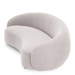 Outdoor Sofa Amore