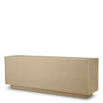 Dresser Dimitrios