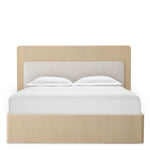 Bed Frame Dimitrios