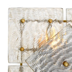 Wall Lamp Hestia