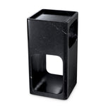 Side Table Adler