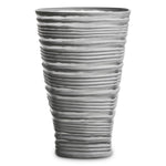 Vase Ashby L