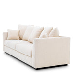 Sofa Taylor