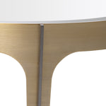 Side Table Artemisa