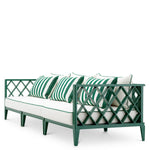 Outdoor Sofa Ocean Club L 