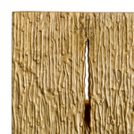 Wall Lamp Prato