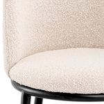 Dining Chair Filmore set of 2