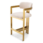 Counter Stool Donato