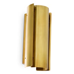Wall Lamp Vergé S