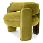 Chair Chaplin