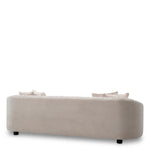 Sofa Jameson