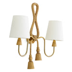 Wall Lamp Tropez