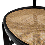 Counter Stool Alvear