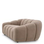 Sofa Gavona