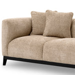 Sofa Corso