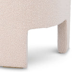 Chair Pebbles