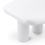 Side Table Matiz